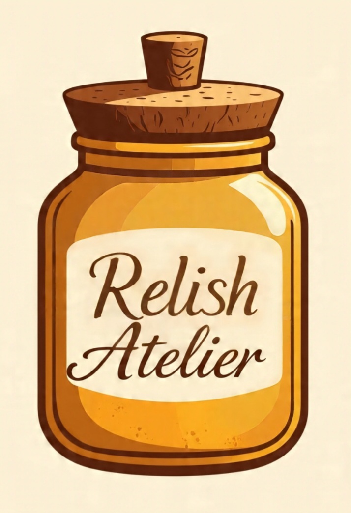 Relishatelier.com